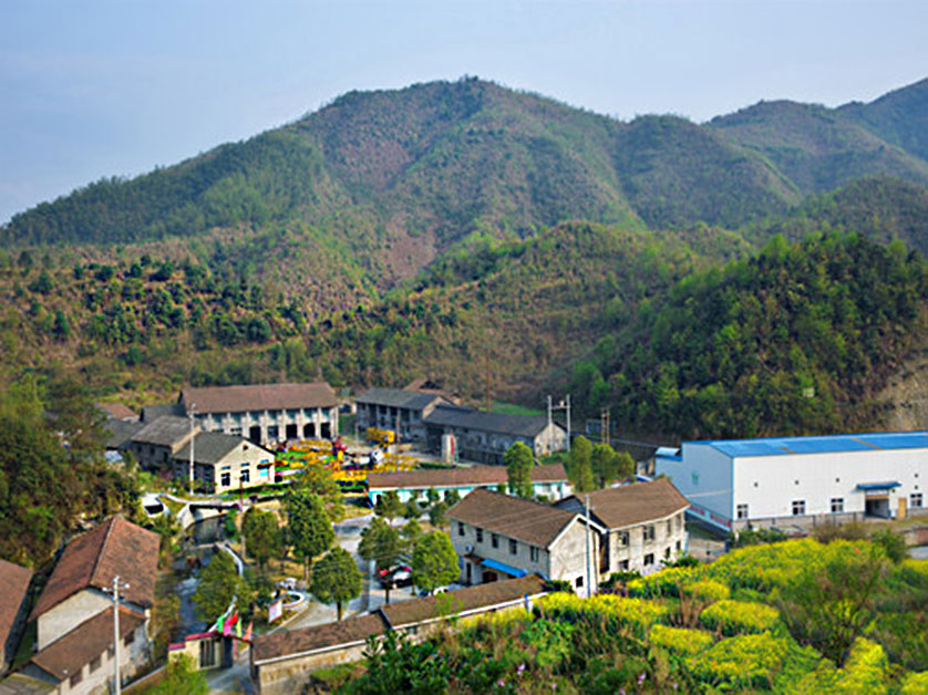 本公司參加第二十屆世界制藥原料中國(guó)展 CPhI China 2020 展位號(hào)：W4B98b，歡迎新老客戶(hù)光臨。